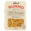 Produktbild: Rummo Gemischte Nudeln - 500 g