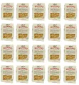 Produktbild: 20x Rummo Pasta Mista N°74 Lenta Lavorazione Teigwaren aus Hartweizengrieß Bronze-Zeichnung 500g