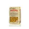 Produktbild: Rummo Pasta Mista No. 74 - italienische Pasta aus Hartweizengrieß 500g