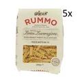 Produktbild: 5x Rummo Pasta Mista N°74 Teigwaren aus Hartweizengrieß 500g