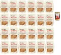 Produktbild: Rummo Pasta Mista N°74, 24x500g, aus Hartweizengrieß+Polpa