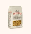 Produktbild: Rummo - Pasta Mista n.74 Bronze Gezeichnete - 16 Packungen mit 500 g