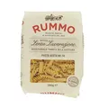 Produktbild: Rummo Pasta Mista N°74 Teigwaren aus Hartweizengrieß 500g