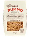 Produktbild: [SCZ] Pasta mista n. 74 500g - Rummo