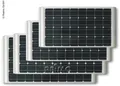 Produktbild: NDS Solenergy Solarmodul, 120W