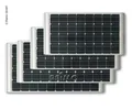 Produktbild: NDS Solenergy Solarmodul, 120W