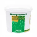 Produktbild: Kanne Energiebarren 5 kg