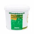 Produktbild: Kanne Energiebarren 5 kg