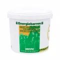 Produktbild: Kanne Energiebarren