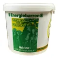 Produktbild: Kanne Energiebarren, 5 kg (6 EUR/kg)