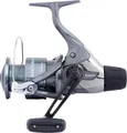 Produktbild: Shimano Fishing Sienna RE 4000 Heckbremsrolle