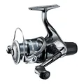 Produktbild: Shimano SN4000RE Sienna 4000 Spinnrolle Box Heckbremse 1+1
