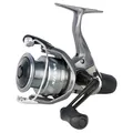 Produktbild: Shimano Sienna RE 1000 RE 2500 RE 4000 RE