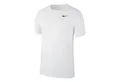 Produktbild: Nike T-Shirt Dri-Fit