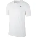 Produktbild: NIKE Herren Shirt T-Shirt M NK DRY TEE DFC CREW SOLID