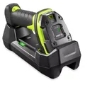 Produktbild: Zebra DS3678-ER Ultra Rugged 2D kabelloser Bluetooth Barcode Handscanner, NEU