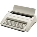 Produktbild: Olympia 252651001 Schreibmaschine 22,9 cm