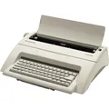 Produktbild: OLYMPIA 252651001 OLYMPIA Elektrische Schreibmaschine 