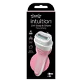 Produktbild: Wilkinson Intuition Dry Skin Rasierer (W950177000)