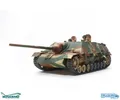 Produktbild: Tamiya Dt. Jagdpanzer IV/70 (V) Lang 300035340