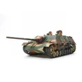 Produktbild: 1:35 WWII Dt. Jagdpanzer IV/70 (V) Lang