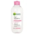 Produktbild: GARNIER Haut Naturals Micellar Solution 3in1 für empfindliche Haut 400ml