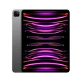 Produktbild: Apple 12,9