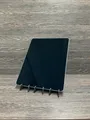 Produktbild: 12,9