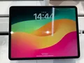 Produktbild: 12,9