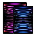 Produktbild: Apple iPad Pro 12,9