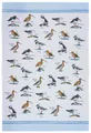 Produktbild: Ulster Weavers Geschirrtuch Coastal Birds, (Set, 1-tlg., Set), perfekte Ergänzung für Ihre Küche, 100% Baumwolle, 48x74 cm
