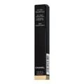 Produktbild: Chanel Le Gel Sourcils Pflege 6 g