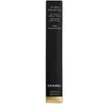 Produktbild: Chanel Le Gel Sourcils Longwear Eyebrow Gel #350 Transparent 6 g