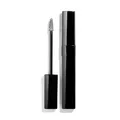Produktbild: Chanel Le Gel Sourcils - 350 Transparent. 6ml NEU.