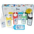 Produktbild: Kreul Window Color (80 ml) (42847)