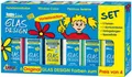 Produktbild: Window Color Glas Design Aktions-Set