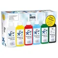 Produktbild: KREUL Window Color Aktions Set