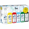 Produktbild: Window Color KREUL Window Color Aktionsset, 42847