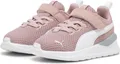 Produktbild: Puma Anzarun Lite AC Inf PINK LADY-PUMA WHITE-PUMA TEAM 8