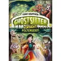 Produktbild: Ghostsitter