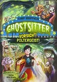 Produktbild: Ghostsitter: Vorsicht! Poltergeist
