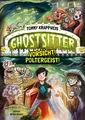 Produktbild: Ghostsitter | Tommy Krappweis | deutsch