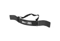 Produktbild: GORILLA SPORTS Trainingshilfe Arm Blaster Schwarz