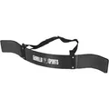 Produktbild: GORILLA SPORTS® Bizeps Isolator Arm Blaster Gewichtheben Armtrainer Fitness