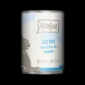 Produktbild: Mjamjam zarte Ente & Geflügel an leckeren Möhrchen 400gx6