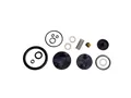 Produktbild: Dichtsatz für drucksprühgerät GLORIA Drucksprühgeräte der prima-Reihe und primex