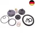 Produktbild: GLORIA Dichtungssatz | Dichtungen/Ersatzteile für Drucksprüher | prima- und p