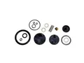 Produktbild: Gloria Dichtungssatz für Drucksprüher Prima- und Primex-Modelle  Drucksprüher