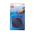 Produktbild: Prym Armnadelkissen mit Klettband blau (611340)