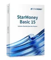 Produktbild: SF: StarMoney  15 Basis Jahreslizenz   inkl. Premiumsupport